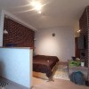 https://cdn-ostrovok-ru-ion.test.edgekey.net/t/100x100/hotel_review/48/80/4880370f51168c0541c839a42753e91d16b4588f.JPEG