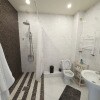 https://cdn-ostrovok-ru-ion.test.edgekey.net/t/100x100/hotel_review/48/80/48808b35c36f37260affe4af185220407546ba83.JPEG