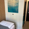 https://cdn-ostrovok-ru-ion.test.edgekey.net/t/100x100/hotel_review/48/80/4880a5a27f307d213d7f3991a27ffc9c94467d46.JPEG