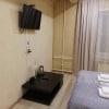 https://cdn-ostrovok-ru-ion.test.edgekey.net/t/100x100/hotel_review/48/82/48828b014da67d370e06f977b26aac41d7563c50.JPEG