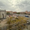 https://cdn-ostrovok-ru-ion.test.edgekey.net/t/100x100/hotel_review/48/83/48833b10bd046224f33353b2c09bbed0bccbbb4f.JPEG