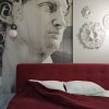 https://cdn-ostrovok-ru-ion.test.edgekey.net/t/100x100/hotel_review/48/84/48845b9a4834bae665ce2d988ab173e52fe17278.JPEG