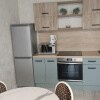 https://cdn-ostrovok-ru-ion.test.edgekey.net/t/100x100/hotel_review/48/85/4885cc794c584a1bd13d841e981cd78a6f9a7f28.JPEG