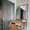 https://cdn-ostrovok-ru-ion.test.edgekey.net/t/100x100/hotel_review/48/86/488625a7c6b9e7598426dc7395f56365b3795dcf.JPEG