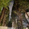 https://cdn-ostrovok-ru-ion.test.edgekey.net/t/100x100/hotel_review/48/86/4886b916fb1eaf255ebb93fa79063cbb69ec5e16.JPEG