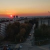 https://cdn-ostrovok-ru-ion.test.edgekey.net/t/100x100/hotel_review/48/86/4886c7d81840fec0ee8ee4b856075f9efd175957.JPEG