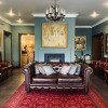 https://cdn-ostrovok-ru-ion.test.edgekey.net/t/100x100/hotel_review/48/87/4887e63f291b78607e23c87e2b54a2530357538d.jpeg