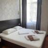 https://cdn-ostrovok-ru-ion.test.edgekey.net/t/100x100/hotel_review/48/87/4887fce606f3ea9a747ffdef6b05d6235f63a81e.JPEG