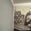 https://cdn-ostrovok-ru-ion.test.edgekey.net/t/100x100/hotel_review/48/88/48881f4750d942c7941a5a639ba08dd6c2cbb2ee.JPEG