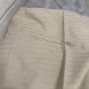 https://cdn-ostrovok-ru-ion.test.edgekey.net/t/100x100/hotel_review/48/88/4888876f426a468ace58250095ed4348560662f7.JPEG