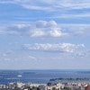 https://cdn-ostrovok-ru-ion.test.edgekey.net/t/100x100/hotel_review/48/88/4888965d1aec89f5da52076e7912295bc7f78c34.JPEG