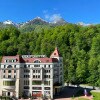 https://cdn-ostrovok-ru-ion.test.edgekey.net/t/100x100/hotel_review/48/88/4888b2122bff40ef769a542fdc1cbedccc8fb93a.JPEG