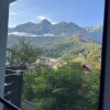 https://cdn-ostrovok-ru-ion.test.edgekey.net/t/100x100/hotel_review/48/89/488977fdaa6d042bcb077fa2d8c7f449841d2b25.JPEG