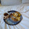 https://cdn-ostrovok-ru-ion.test.edgekey.net/t/100x100/hotel_review/48/8a/488add891709abd05929a5c2cbf5f7865b05334b.JPEG