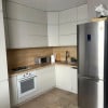 https://cdn-ostrovok-ru-ion.test.edgekey.net/t/100x100/hotel_review/48/8b/488b1c82565e40fdc867bb2cf21410d1a4ada20c.JPEG