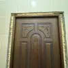 https://cdn-ostrovok-ru-ion.test.edgekey.net/t/100x100/hotel_review/48/8b/488b61015d68630b41621196c55a599ab1588eee.JPEG