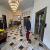 https://cdn-ostrovok-ru-ion.test.edgekey.net/t/100x100/hotel_review/48/8b/488bb0c0e0dc4afa1794bb975c2636aba6411a0c.JPEG