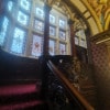 https://cdn-ostrovok-ru-ion.test.edgekey.net/t/100x100/hotel_review/48/8c/488c77803c08ea96842094247b6babbcf929e759.JPEG