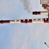 https://cdn-ostrovok-ru-ion.test.edgekey.net/t/100x100/hotel_review/48/8d/488d506267a14776780cc5d383d2e5c685b67680.JPEG