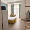 https://cdn-ostrovok-ru-ion.test.edgekey.net/t/100x100/hotel_review/48/8e/488e1ed200fd06f93f514ea73a0dcfb74dcaa269.JPEG