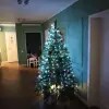 https://cdn-ostrovok-ru-ion.test.edgekey.net/t/100x100/hotel_review/48/8e/488e39bea3aadc19dc2ca35c6e52964301da2655.JPEG