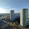 https://cdn-ostrovok-ru-ion.test.edgekey.net/t/100x100/hotel_review/48/8e/488e8a6af27c893f60e8441b44b1980baf64cd9a.JPEG