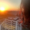 https://cdn-ostrovok-ru-ion.test.edgekey.net/t/100x100/hotel_review/48/8e/488edeb73e578fb3d9799f9aaea323d046a708ac.jpeg