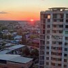 https://cdn-ostrovok-ru-ion.test.edgekey.net/t/100x100/hotel_review/48/8e/488edfa70a77ab30f01b4a2f0a0e4491931fdee0.JPEG