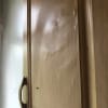 https://cdn-ostrovok-ru-ion.test.edgekey.net/t/100x100/hotel_review/48/8f/488f4020d99121cb1af3009f1b94f3f56ad88dcd.JPEG