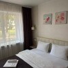 https://cdn-ostrovok-ru-ion.test.edgekey.net/t/100x100/hotel_review/48/8f/488f5ab4f983f35a235111432be91bc68f994d60.JPEG