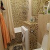 https://cdn-ostrovok-ru-ion.test.edgekey.net/t/100x100/hotel_review/48/8f/488f8ed902e2308018d069a40b34b03bc8b77af8.JPEG