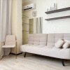 https://cdn-ostrovok-ru-ion.test.edgekey.net/t/100x100/hotel_review/48/8f/488fab9842c34a03f2ea458f7f1ca3624daa8015.JPEG