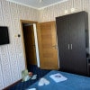 https://cdn-ostrovok-ru-ion.test.edgekey.net/t/100x100/hotel_review/48/8f/488fef542ad751ddc942be673e306e731fb819b8.jpeg