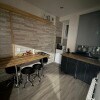 https://cdn-ostrovok-ru-ion.test.edgekey.net/t/100x100/hotel_review/48/90/48904e5fedba3659f7afaed7eae80ff6dc29a2b2.JPEG
