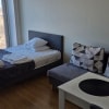https://cdn-ostrovok-ru-ion.test.edgekey.net/t/100x100/hotel_review/48/91/4891563062961fc16b8c6e3868813792b408926a.JPEG