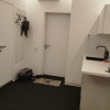 https://cdn-ostrovok-ru-ion.test.edgekey.net/t/100x100/hotel_review/48/91/4891baffb059e44d3d1affd9b96a2e7455f90366.JPEG