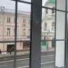 https://cdn-ostrovok-ru-ion.test.edgekey.net/t/100x100/hotel_review/48/93/48932f134ce843f25932b7101cafe708c694e1e8.JPEG