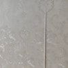 https://cdn-ostrovok-ru-ion.test.edgekey.net/t/100x100/hotel_review/48/93/48935d736158aad2b5a9706686630baa88b292b3.JPEG