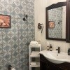 https://cdn-ostrovok-ru-ion.test.edgekey.net/t/100x100/hotel_review/48/95/4895021b95519ae86d287d47f060d4ca079c45d8.JPEG