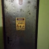 https://cdn-ostrovok-ru-ion.test.edgekey.net/t/100x100/hotel_review/48/96/4896acd792f347b6eee000f70abe9f770ce9f7c1.JPEG