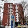 https://cdn-ostrovok-ru-ion.test.edgekey.net/t/100x100/hotel_review/48/97/48978adfc996077bd76e23143aa22c061fc9b6ca.JPEG