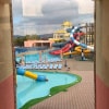 https://cdn-ostrovok-ru-ion.test.edgekey.net/t/100x100/hotel_review/48/97/4897adc5e30e57f531606a46792bab58d7807b9a.JPEG