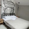 https://cdn-ostrovok-ru-ion.test.edgekey.net/t/100x100/hotel_review/48/98/48984a59deeabd7a8c3a9d1f6d8619d21d2db438.JPEG