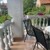 https://cdn-ostrovok-ru-ion.test.edgekey.net/t/100x100/hotel_review/48/98/48987d165a4e38fa0a263665c7d5431d4f5dcddd.JPEG