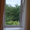 https://cdn-ostrovok-ru-ion.test.edgekey.net/t/100x100/hotel_review/48/98/4898a87747b2a11dfa3f2c221ed0df59a5c7a5ba.JPEG
