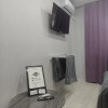 https://cdn-ostrovok-ru-ion.test.edgekey.net/t/100x100/hotel_review/48/98/4898de6dcf6a96d1b25a532408ea3b4de18bc20a.JPEG