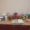https://cdn-ostrovok-ru-ion.test.edgekey.net/t/100x100/hotel_review/48/98/4898f601f3efcab681379f9d75b144acabc8cc70.jpeg
