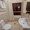 https://cdn-ostrovok-ru-ion.test.edgekey.net/t/100x100/hotel_review/48/99/48991641d4174212ff0f44be672cdabf95294edf.jpeg