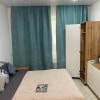 https://cdn-ostrovok-ru-ion.test.edgekey.net/t/100x100/hotel_review/48/99/4899d51683690063f017f2cb46e2ad065a9d78df.JPEG