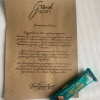 https://cdn-ostrovok-ru-ion.test.edgekey.net/t/100x100/hotel_review/48/9a/489a360cabc4feb461077aea2ba268b1f49b4922.JPEG